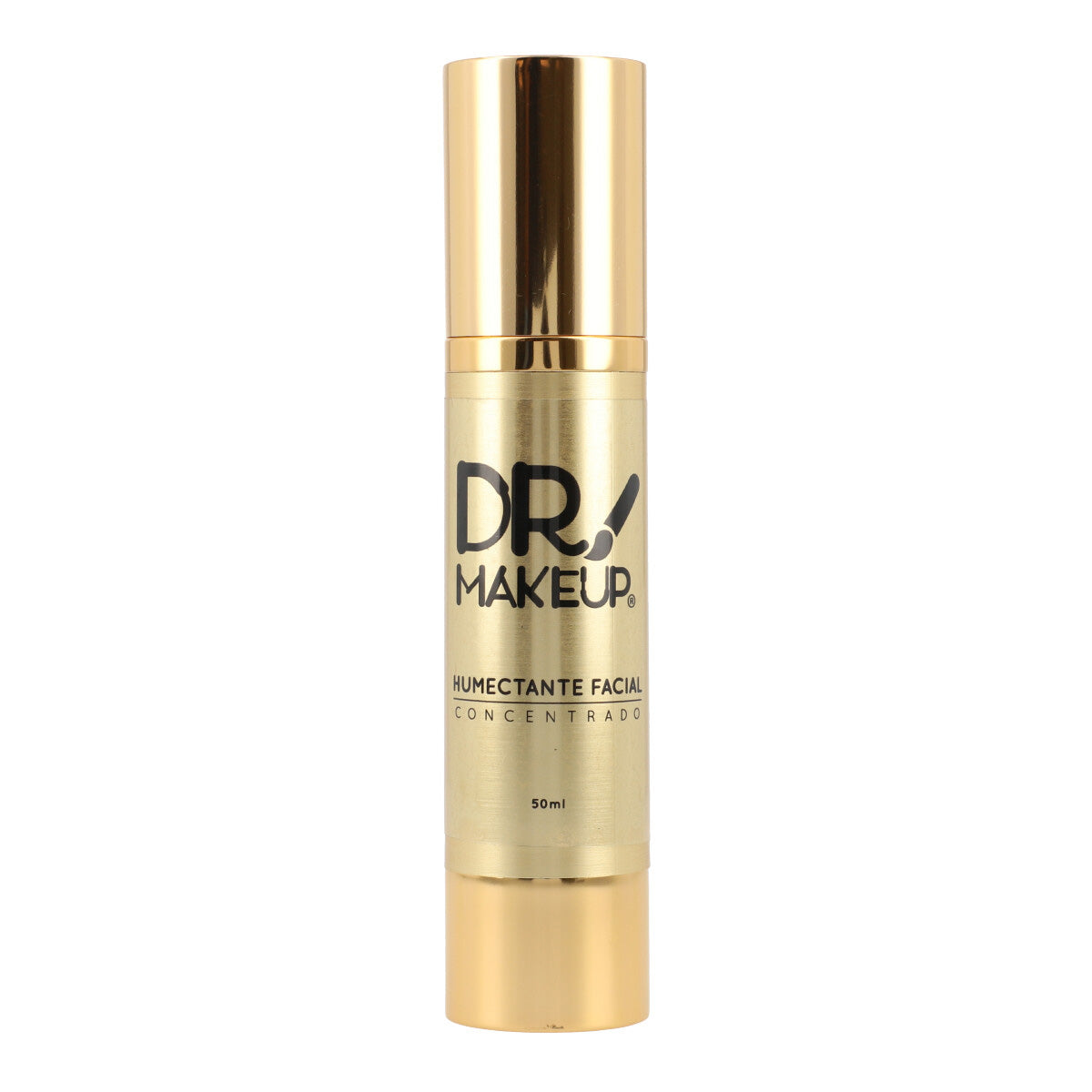 HUMECTANTE FACIAL CONCENTRADO 50 ML - DR MAKE UP