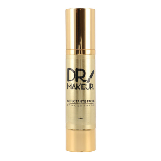 HUMECTANTE FACIAL CONCENTRADO 50 ML - DR MAKE UP