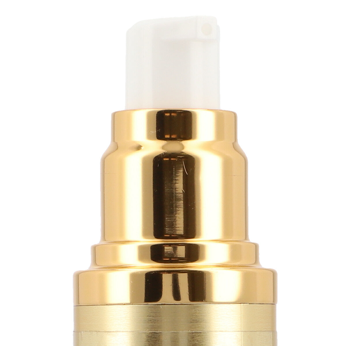 HUMECTANTE FACIAL CONCENTRADO 50 ML - DR MAKE UP
