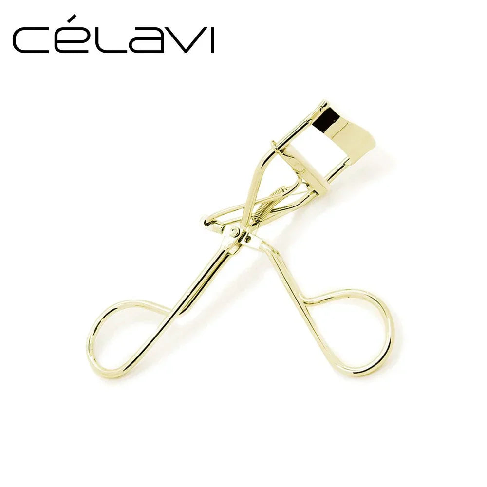 RIZADOR DE PESTAÑAS EC003 CÉLAVI