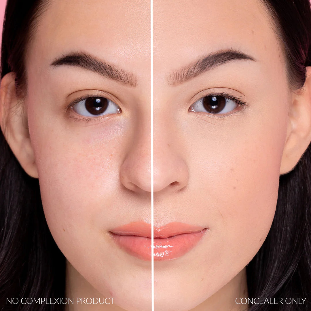 CORRECTOR FLAWLESS STAY C3 - BEAUTY CREATIONS