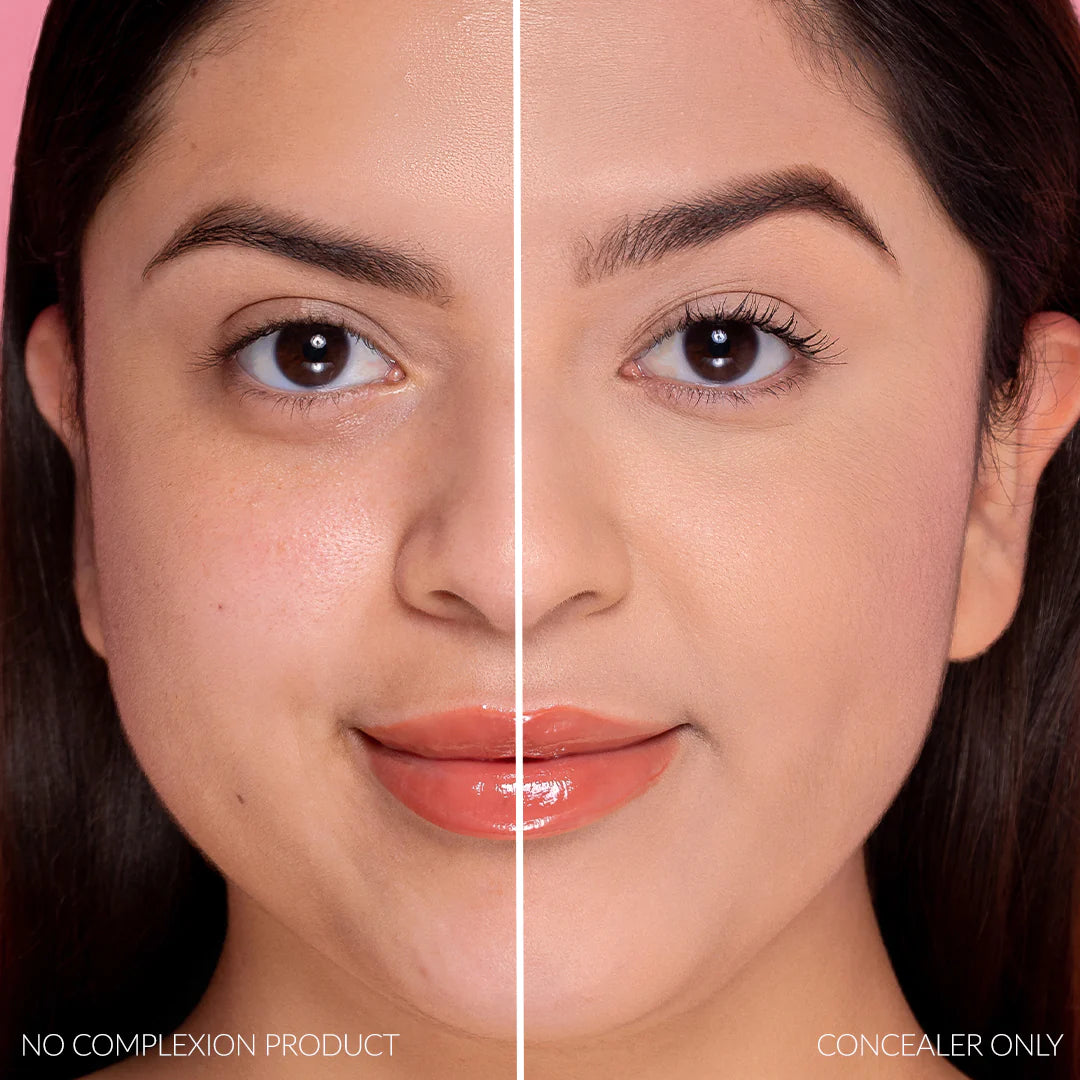 CORRECTOR FLAWLESS STAY C9 - BEAUTY CREATIONS