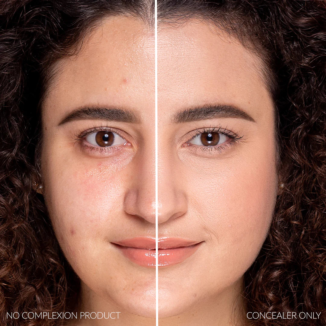 CORRECTOR FLAWLESS STAY C10 - BEAUTY CREATIONS