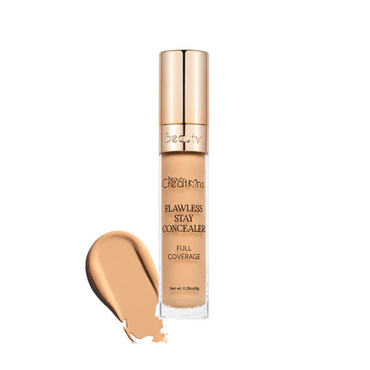 CORRECTOR FLAWLESS STAY C13 - BEAUTY CREATIONS