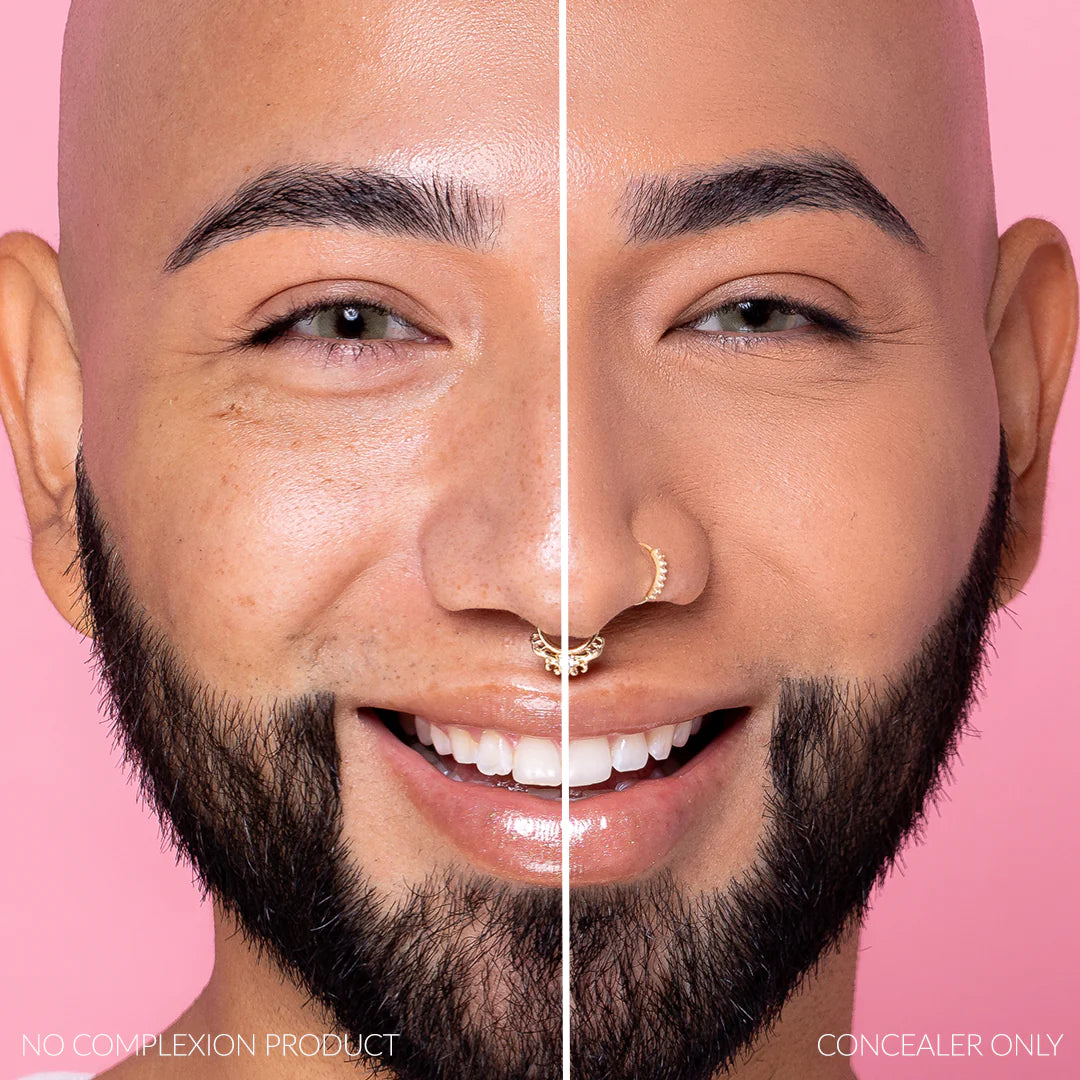 CORRECTOR FLAWLESS STAY C20 - BEAUTY CREATIONS