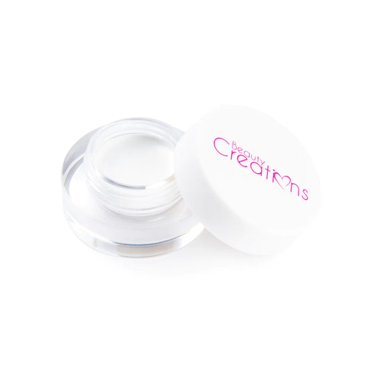 DELINEADOR EN GEL DARE TO BE BRIGHT POT DOES NOT EXIST - BEAUTY CREATIONS