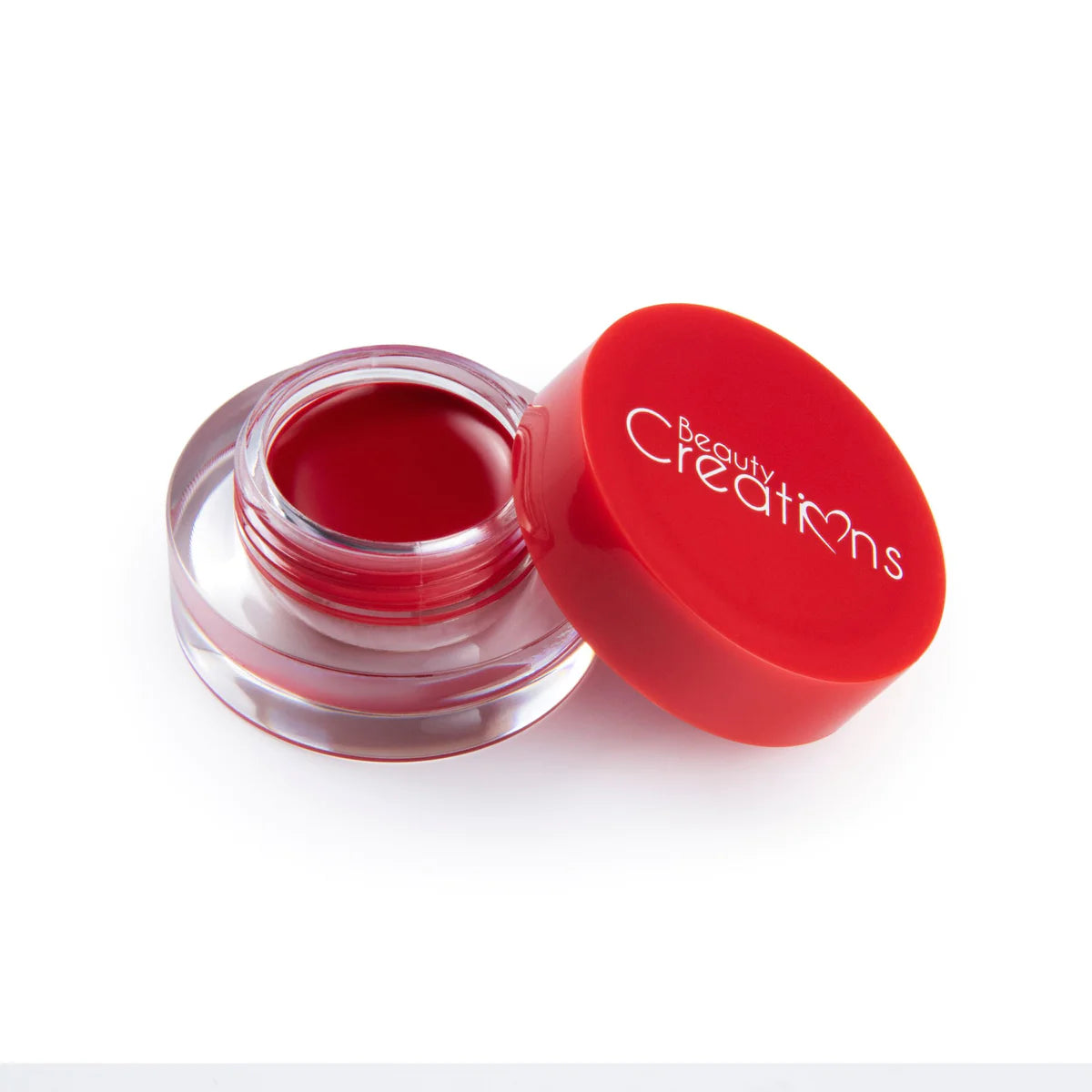 DELINEADOR EN GEL DARE TO BE BRIGHT POT HENDRIX - BEAUTY CREATIONS