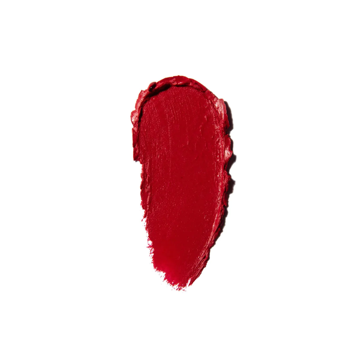 DELINEADOR EN GEL DARE TO BE BRIGHT POT HENDRIX - BEAUTY CREATIONS