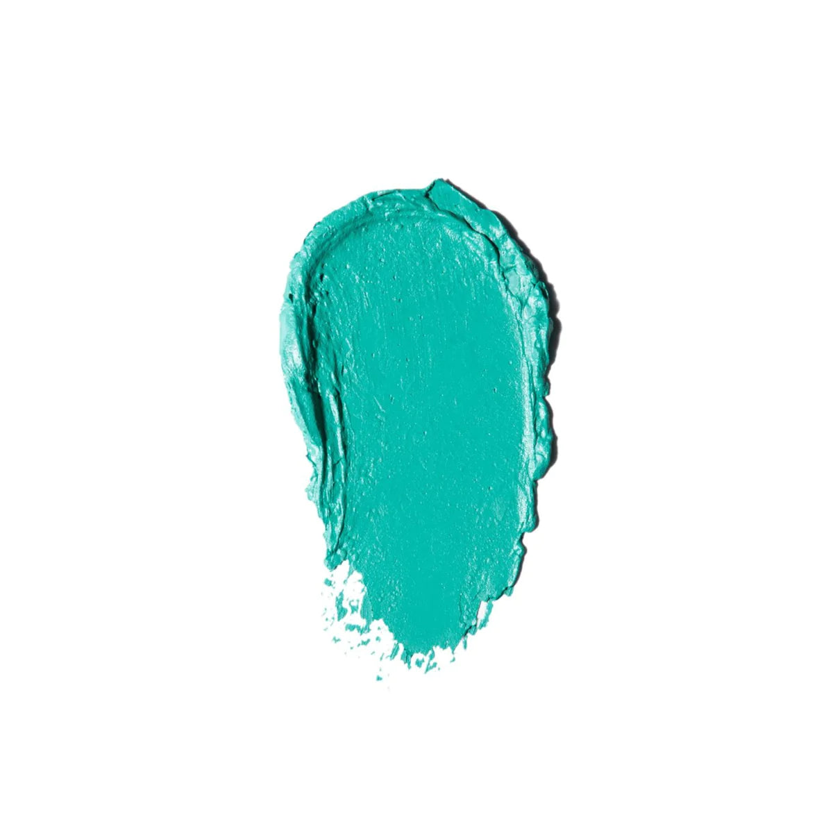 DELINEADOR EN GEL DARE TO BE BRIGHT POT AQUA GLOW - BEAUTY CREATIONS