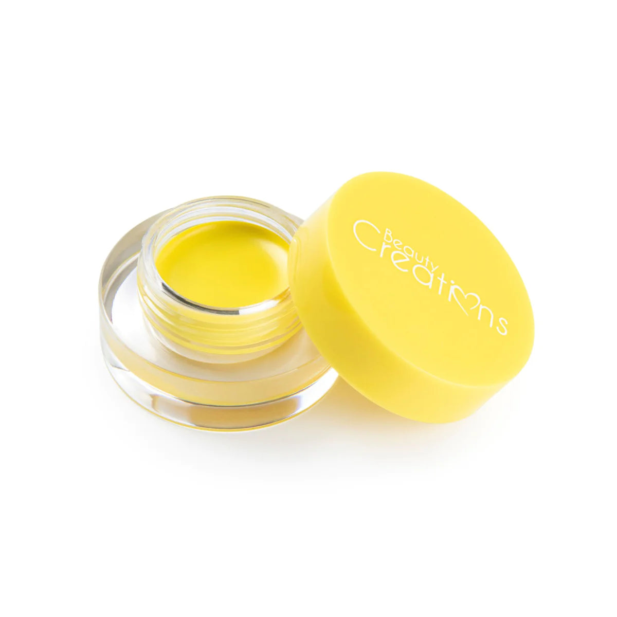 DELINEADOR EN GEL DARE TO BE BRIGHT ELECTRIC LIME - BEAUTY CREATIONS