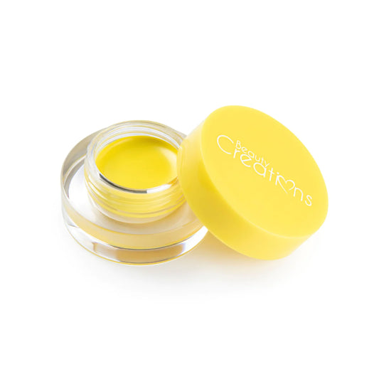 DELINEADOR EN GEL DARE TO BE BRIGHT ELECTRIC LIME - BEAUTY CREATIONS