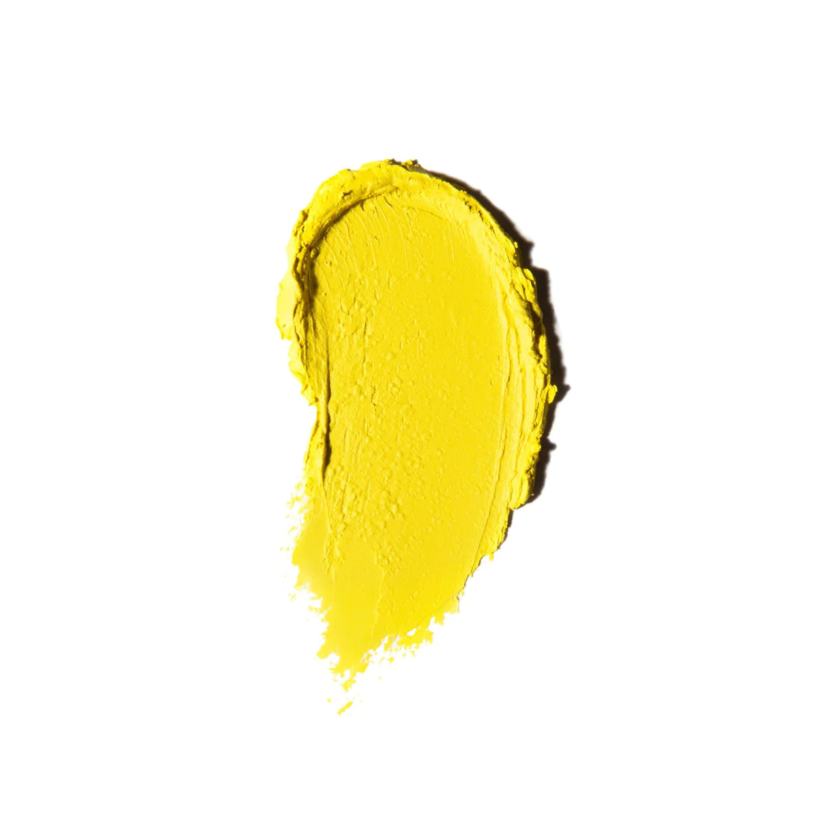 DELINEADOR EN GEL DARE TO BE BRIGHT ELECTRIC LIME - BEAUTY CREATIONS