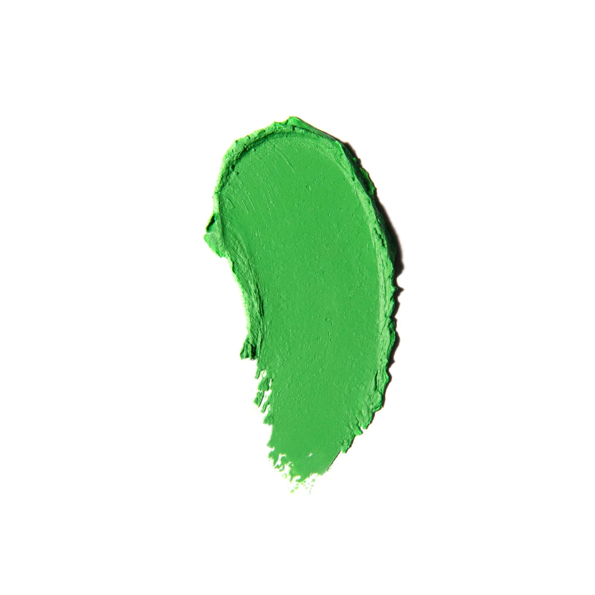 DELINEADOR EN GEL DARE TO BE BRIGHT SHES MOSSY - BEAUTY CREATIONS