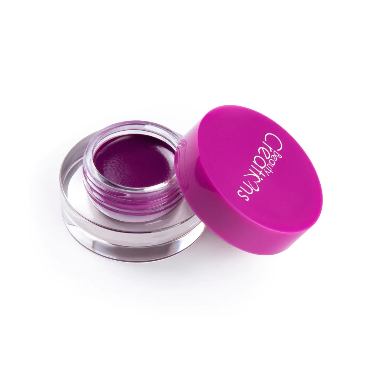 DELINEADOR EN GEL DARE TO BE BRIGHT BERRY CRUSH - BEAUTY CREATIONS