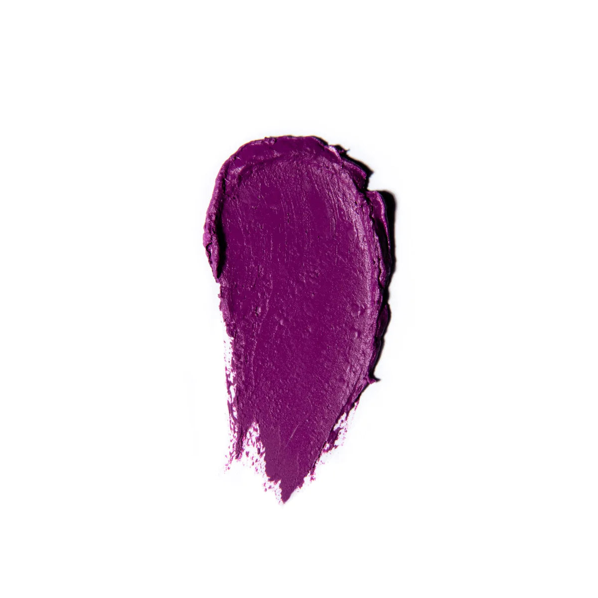 DELINEADOR EN GEL DARE TO BE BRIGHT BERRY CRUSH - BEAUTY CREATIONS