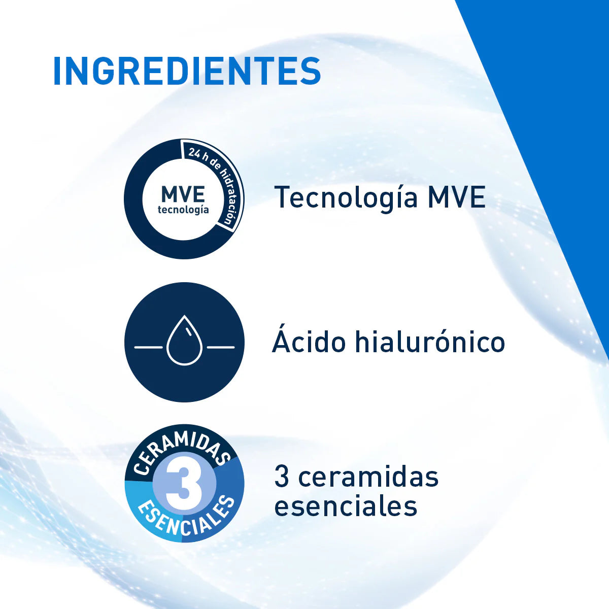 CREMA HIDRATANTE FACIAL Y CORPORAL 177 ML - CERAVE