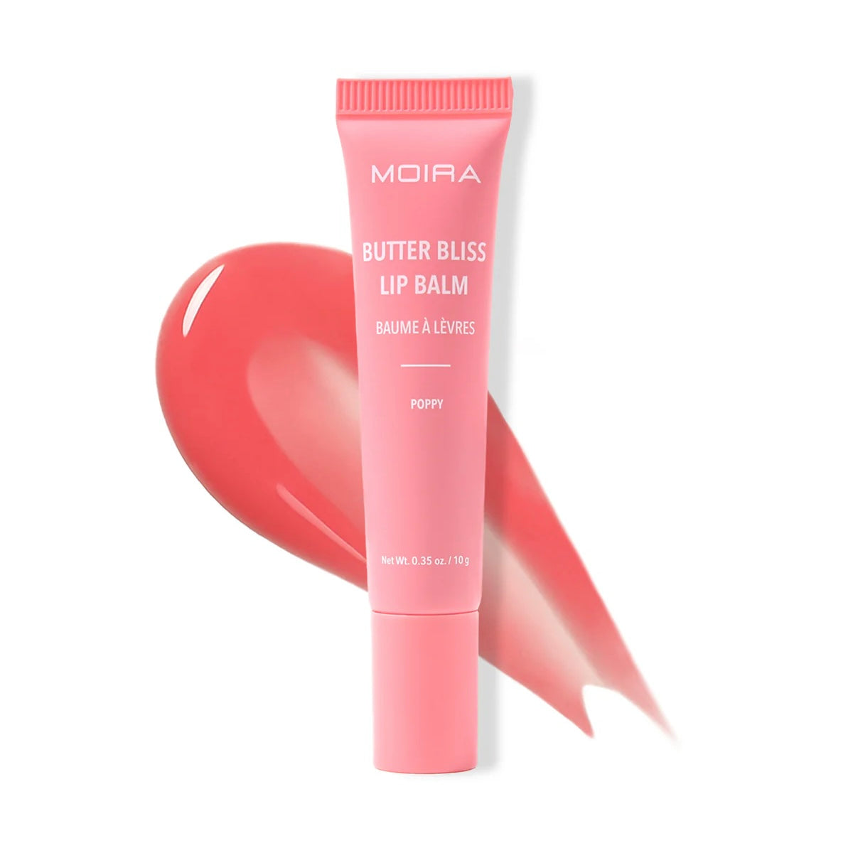 BUTTER BLISS LIP BALM MOIRA