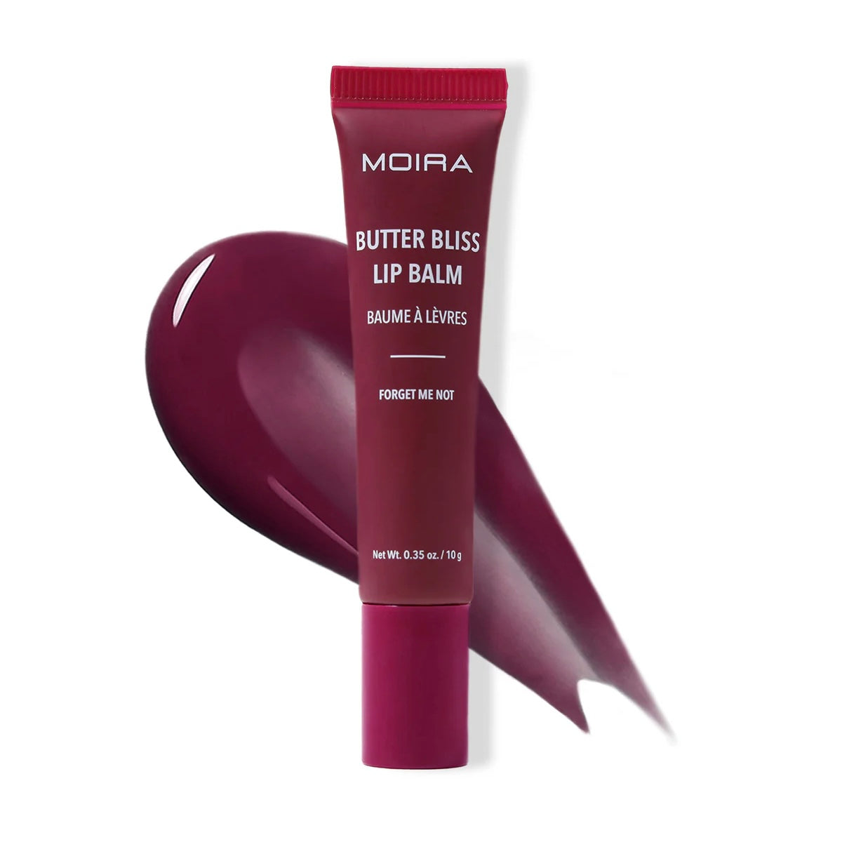 BUTTER BLISS LIP BALM MOIRA