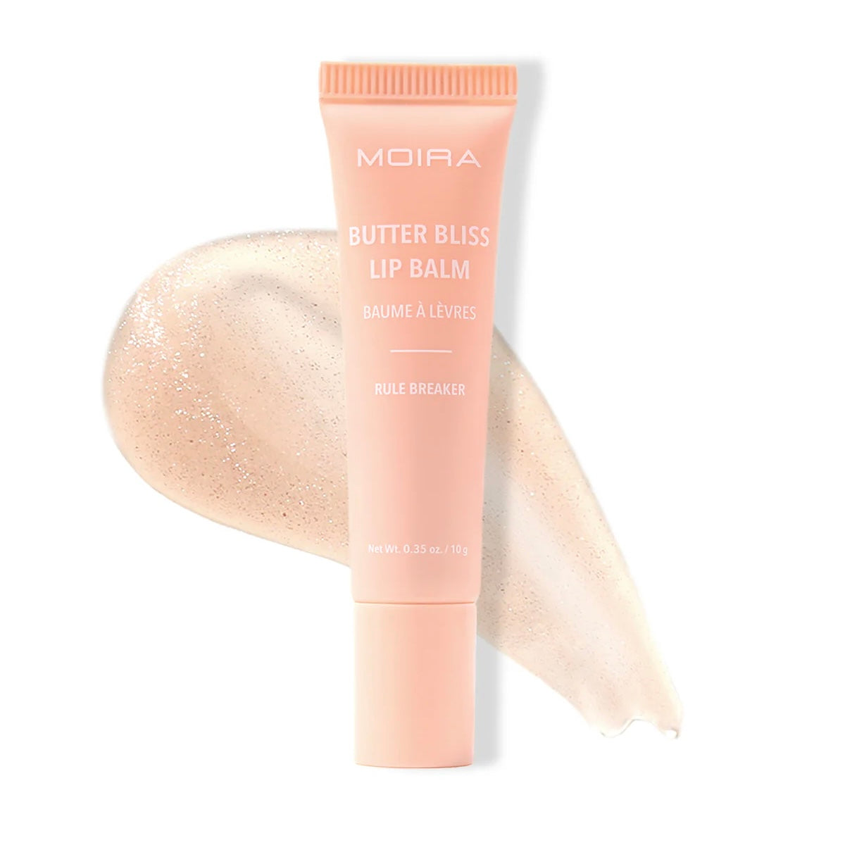 BUTTER BLISS LIP BALM MOIRA