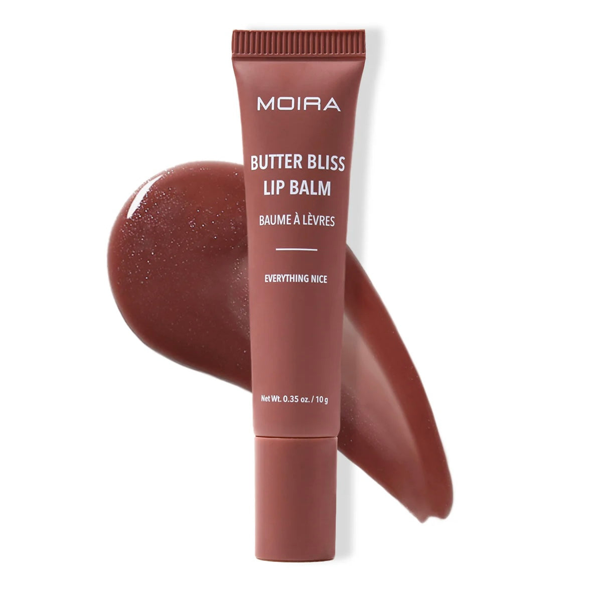 BUTTER BLISS LIP BALM MOIRA