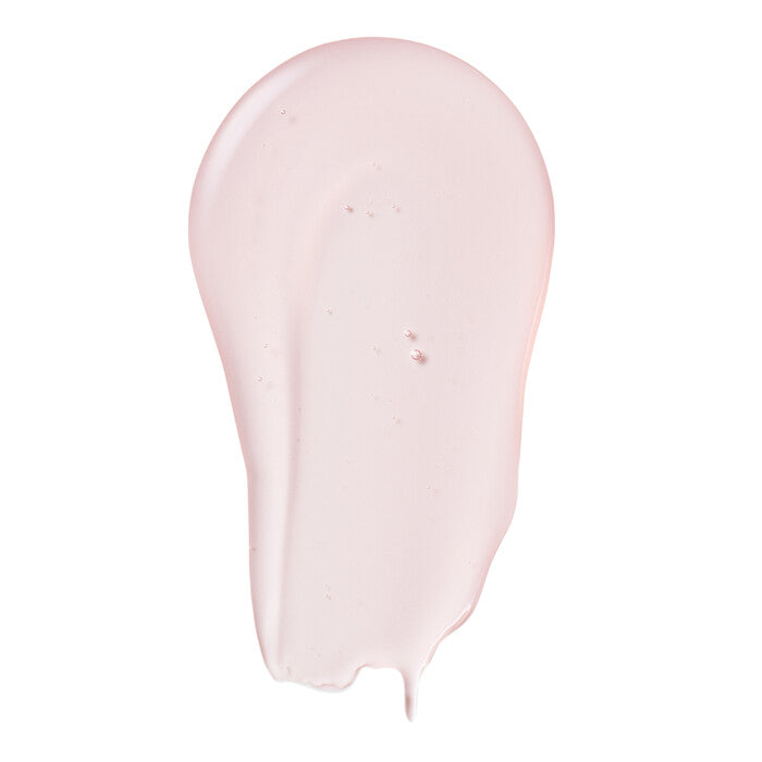 POWER GRIP PRIMER + 4% NIACINAMIDE - ELF COSMETICS