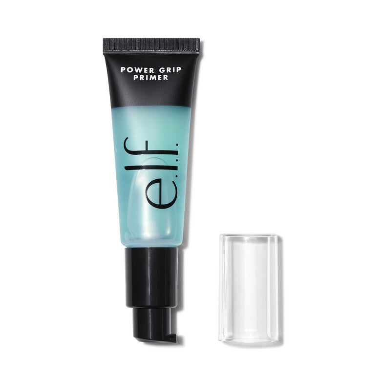 POWER GRIP PRIMER - ELF COSMETICS