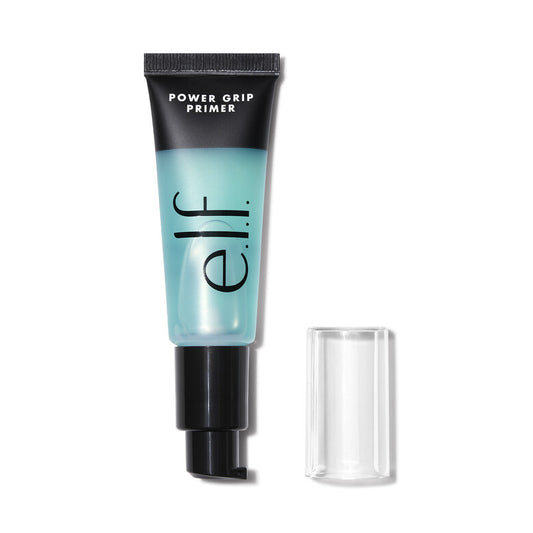 POWER GRIP PRIMER - ELF COSMETICS