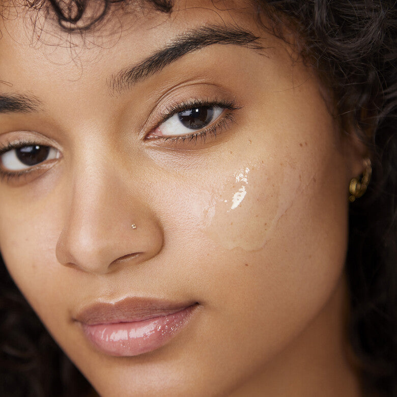 POWER GRIP PRIMER - ELF COSMETICS