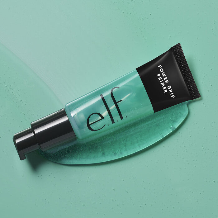 POWER GRIP PRIMER - ELF COSMETICS