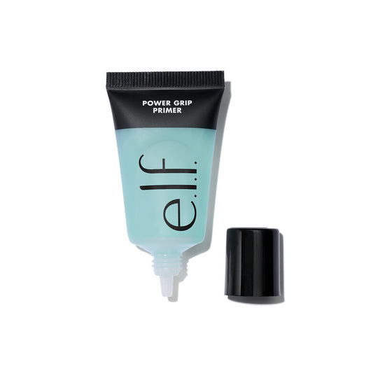 POWER GRIP PRIMER MINI - ELF COSMETICS