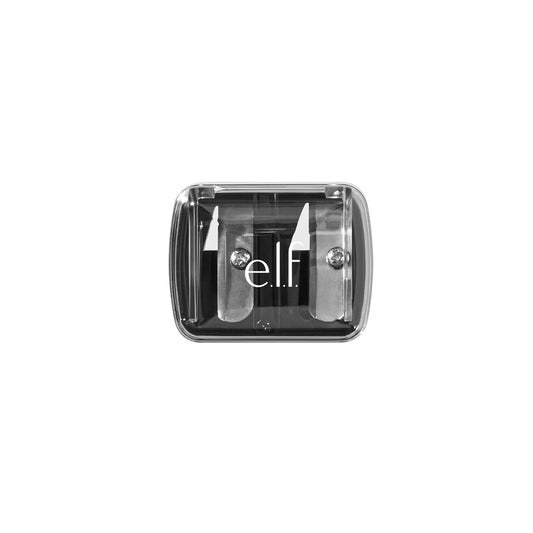 SACAPUNTAS DOBLE - ELF COSMETICS