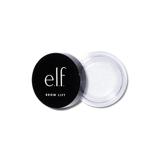 BROW LIFT GEL - ELF COSMETICS