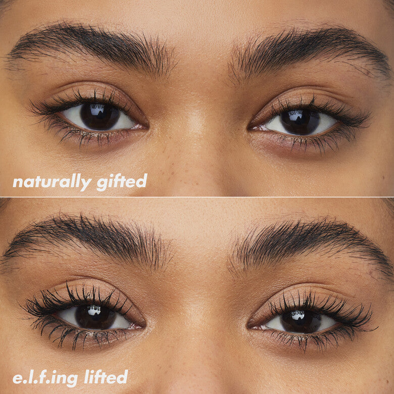BROW LIFT GEL - ELF COSMETICS