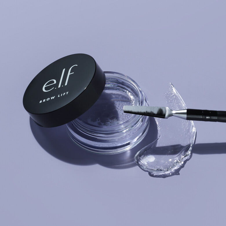 BROW LIFT GEL - ELF COSMETICS