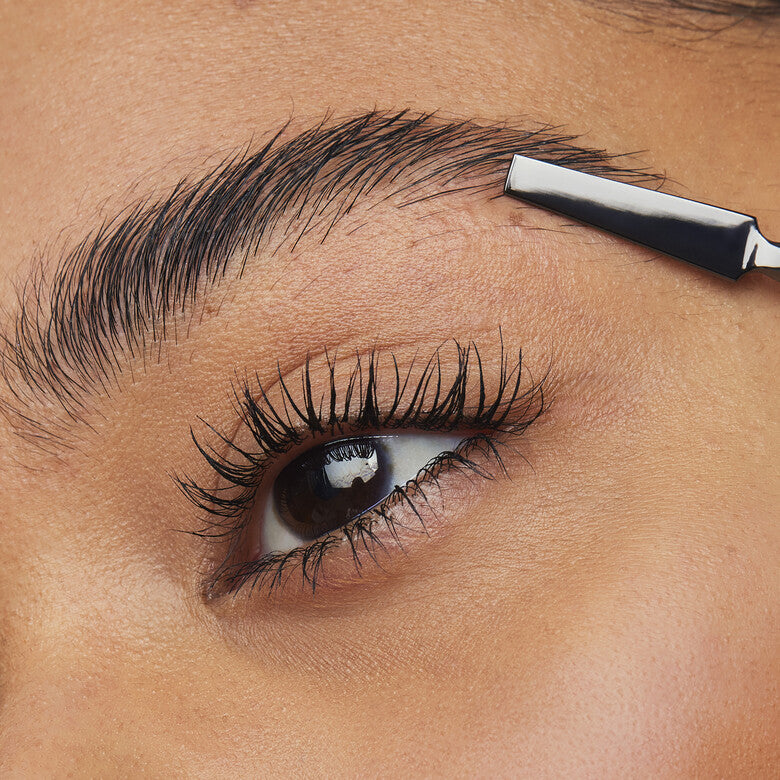 BROW LIFT GEL - ELF COSMETICS