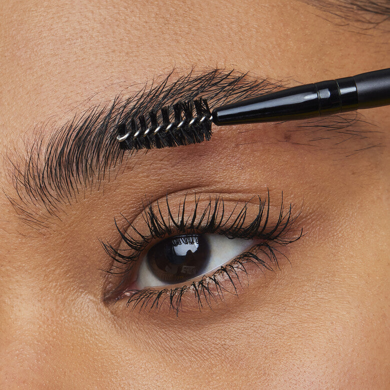 BROW LIFT GEL - ELF COSMETICS