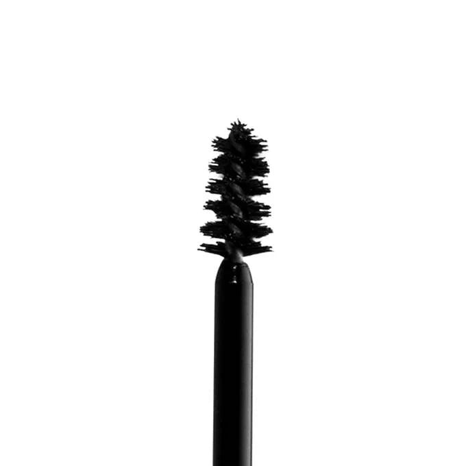 THE BROW GLUED - NYX