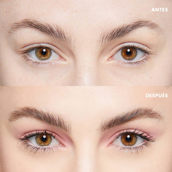 THE BROW GLUED - NYX