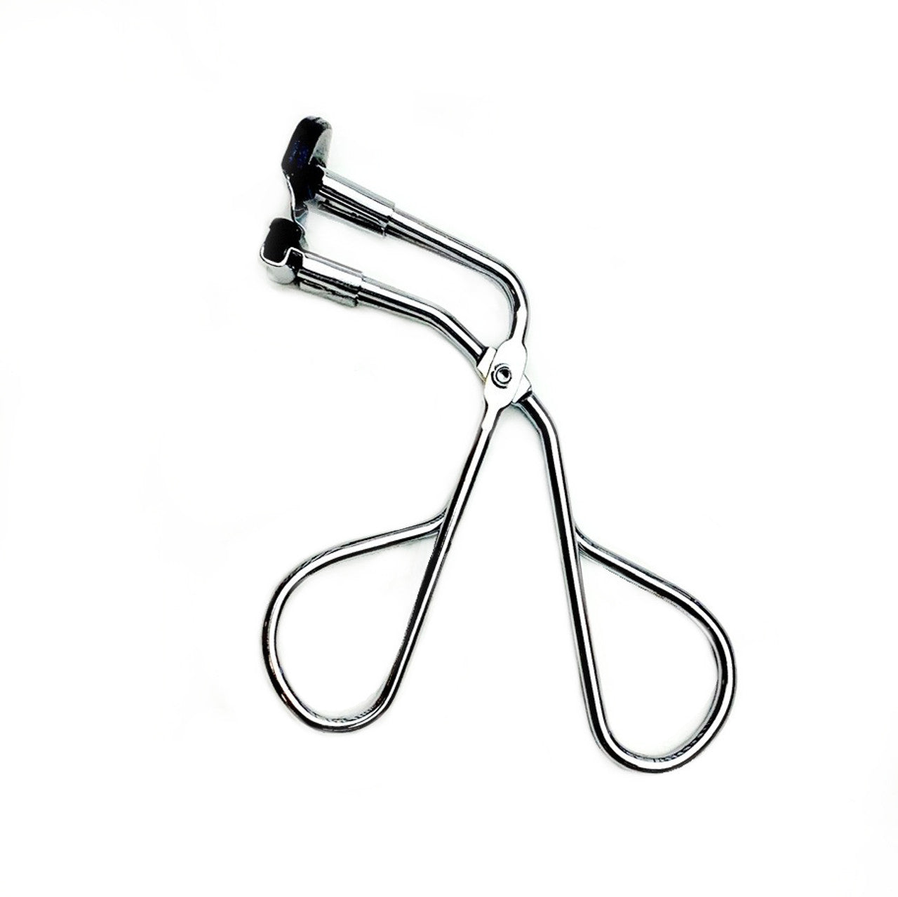 RIZADOR DE PESTAÑAS MINI LASH CURLER LC60 - J LASH