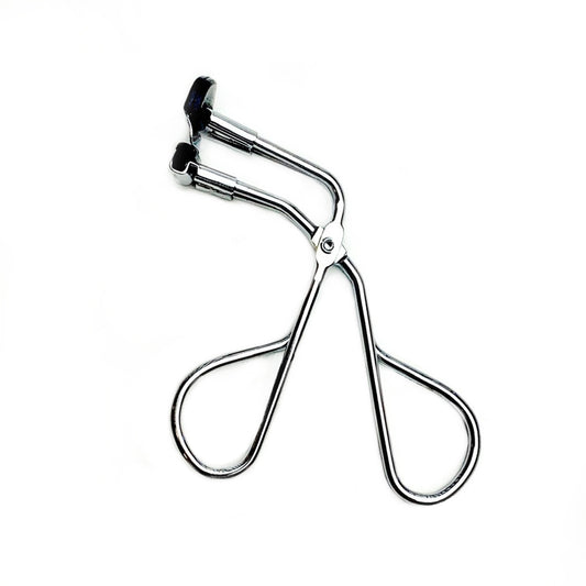 RIZADOR DE PESTAÑAS MINI LASH CURLER LC60 - J LASH