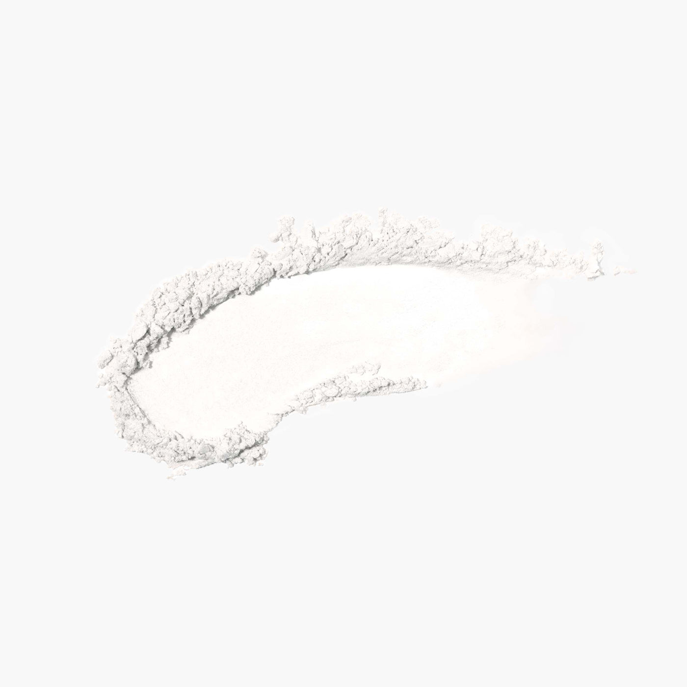 LOOSE SETTING POWDER 07 TRANSLUCENT WHITE POLVO FIJADOR - MOIRA BEAUTY