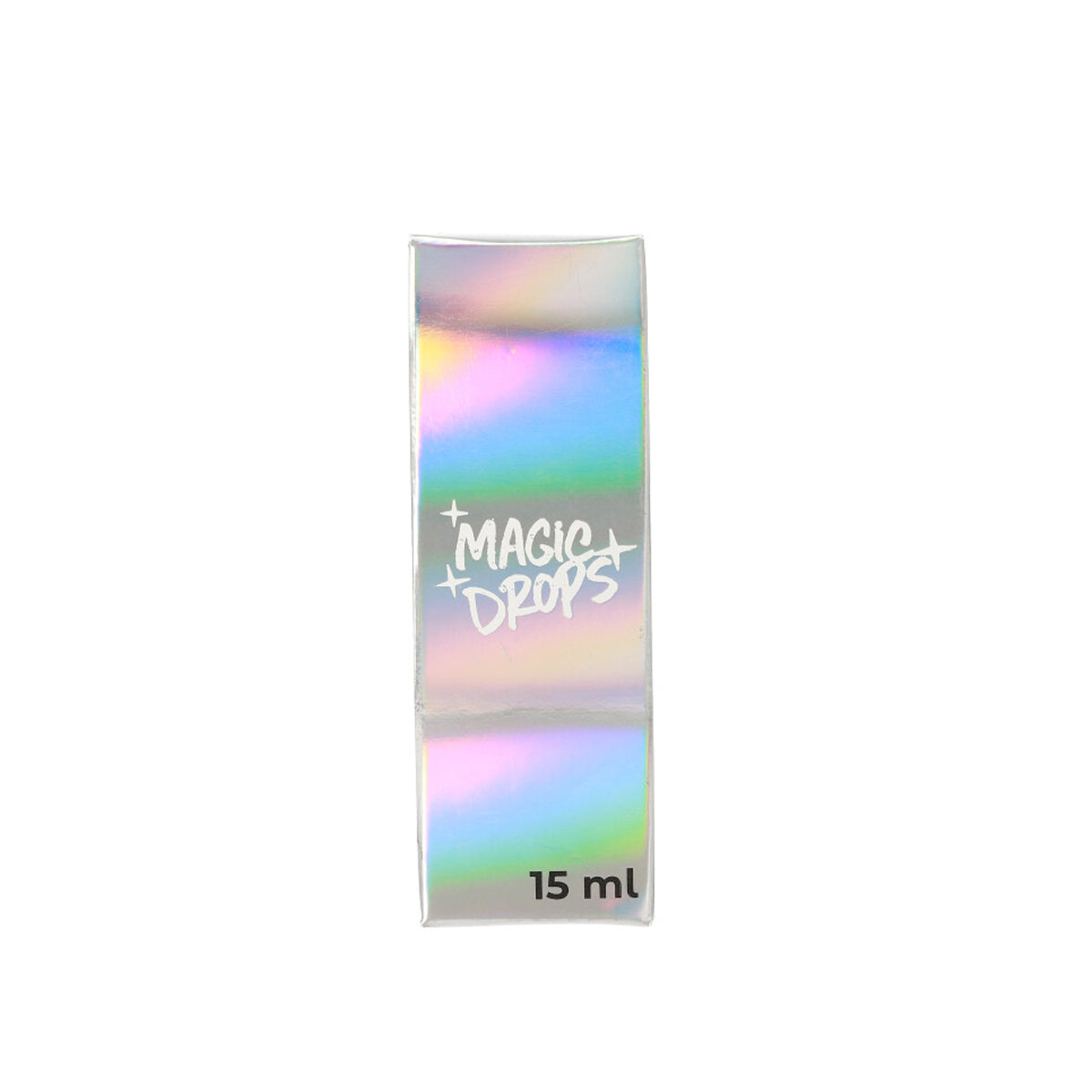 MAGIC DROPS 15 ML - DR MAKE UP