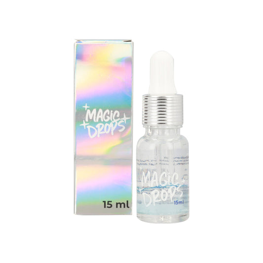 MAGIC DROPS 15 ML - DR MAKE UP