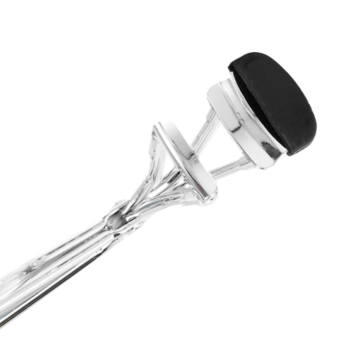RIZADOR DE PESTAÑAS MINI LASH CURLER LC60 - J LASH