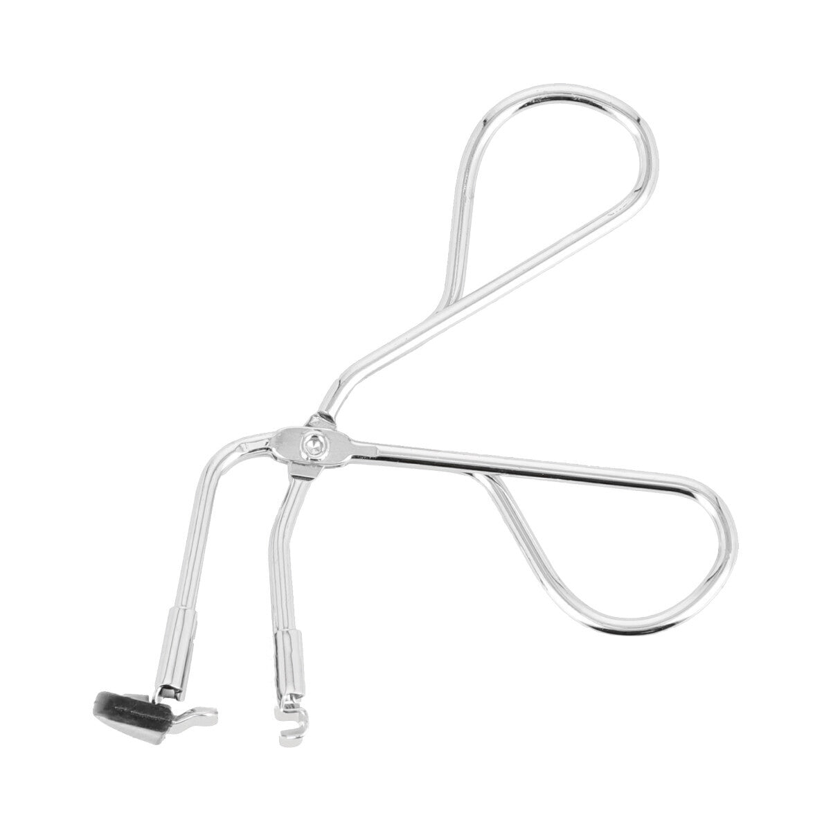 RIZADOR DE PESTAÑAS MINI LASH CURLER LC60 - J LASH