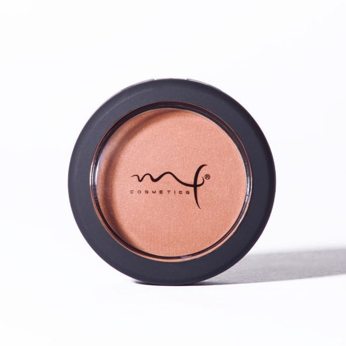RUBOR COLOR SKIN BLUSH - MARIFER COSMETICS