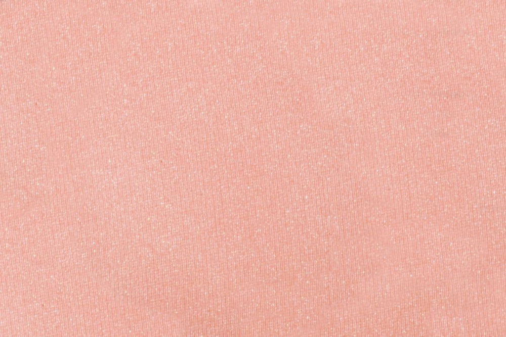 RUBOR COLOR SKIN BLUSH - MARIFER COSMETICS