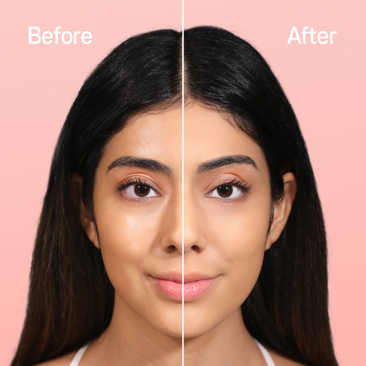 OIL CONTROL MAKE UP SETTING SPRAY - MOIRA BEAUT