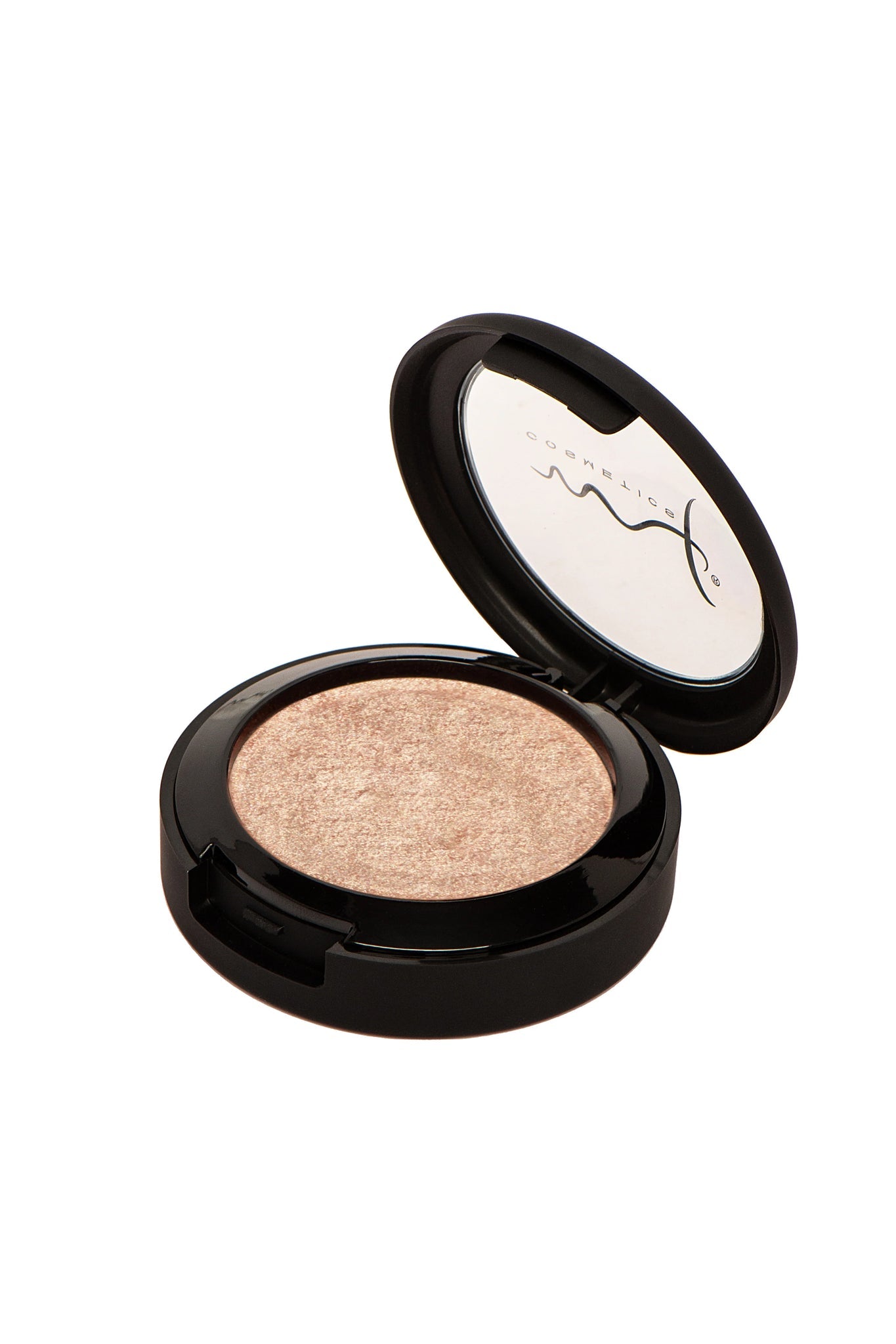 ILUMINADOR GLOW POWDER - MARIFER COSMETICS