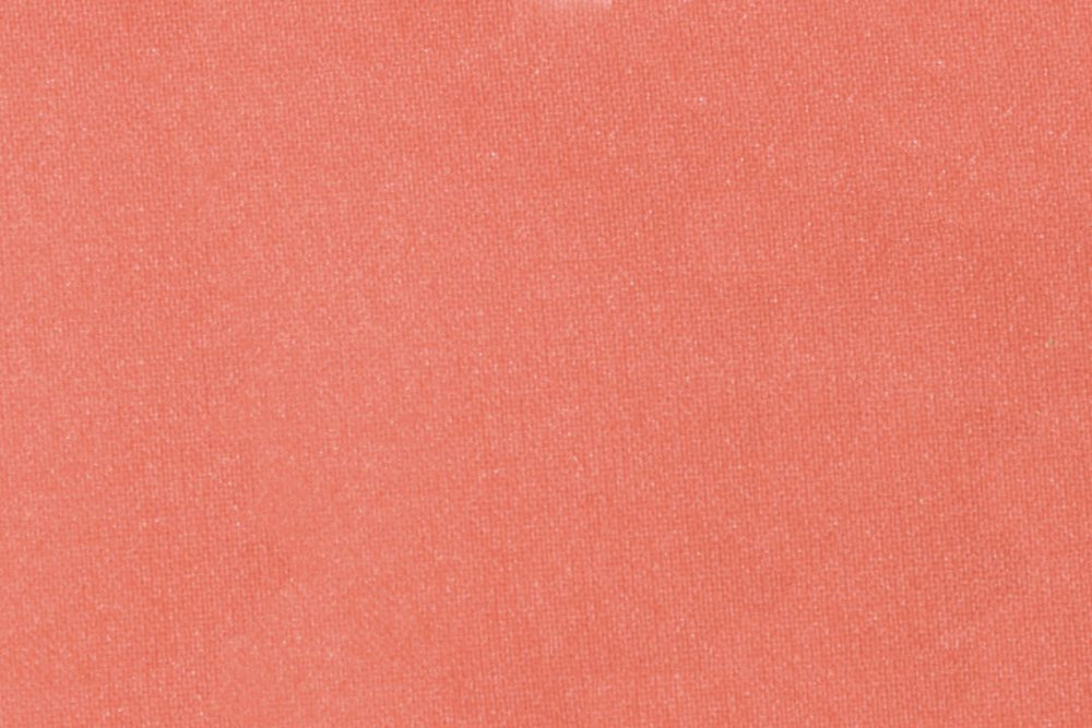 RUBOR COLOR SKIN BLUSH - MARIFER COSMETICS